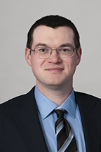 Streit, Patrick